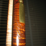 Swivel-II-015