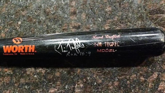TTbat 3