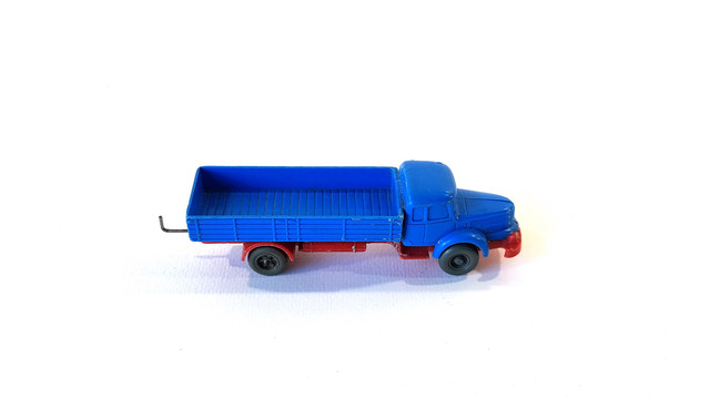 KRP-TT412