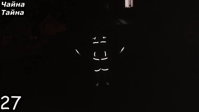 29.png