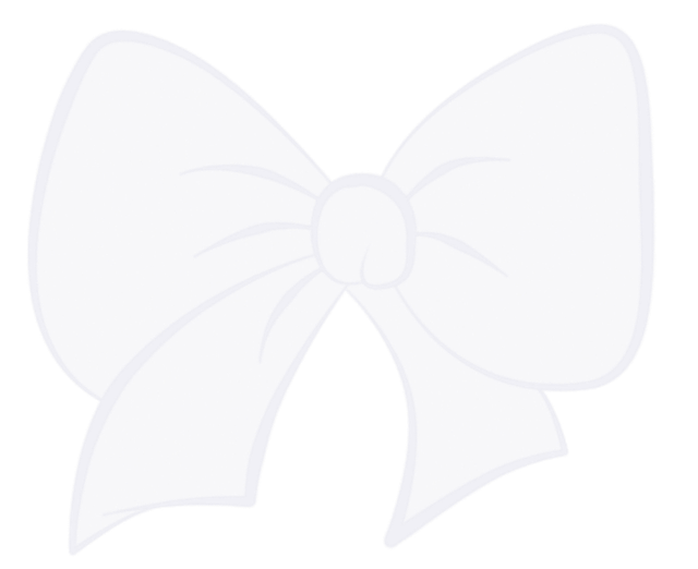 noeud-blanc.png