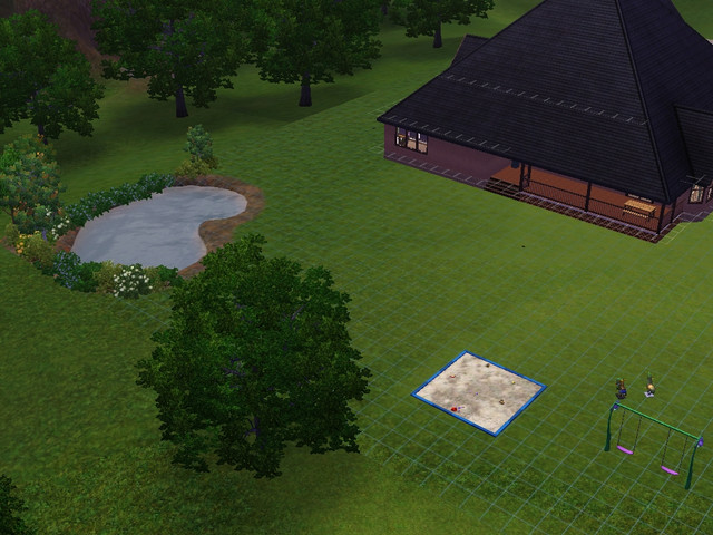 Screenshot-26