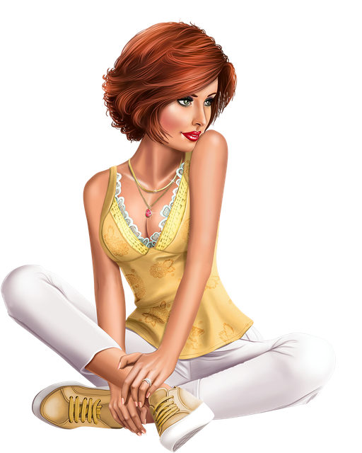 Hanne-9