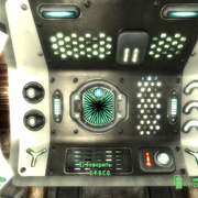 Screen-Shot688