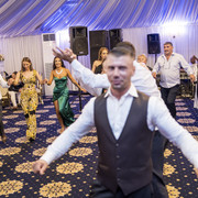 MRM-Events1650
