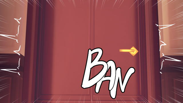x12-Text.png