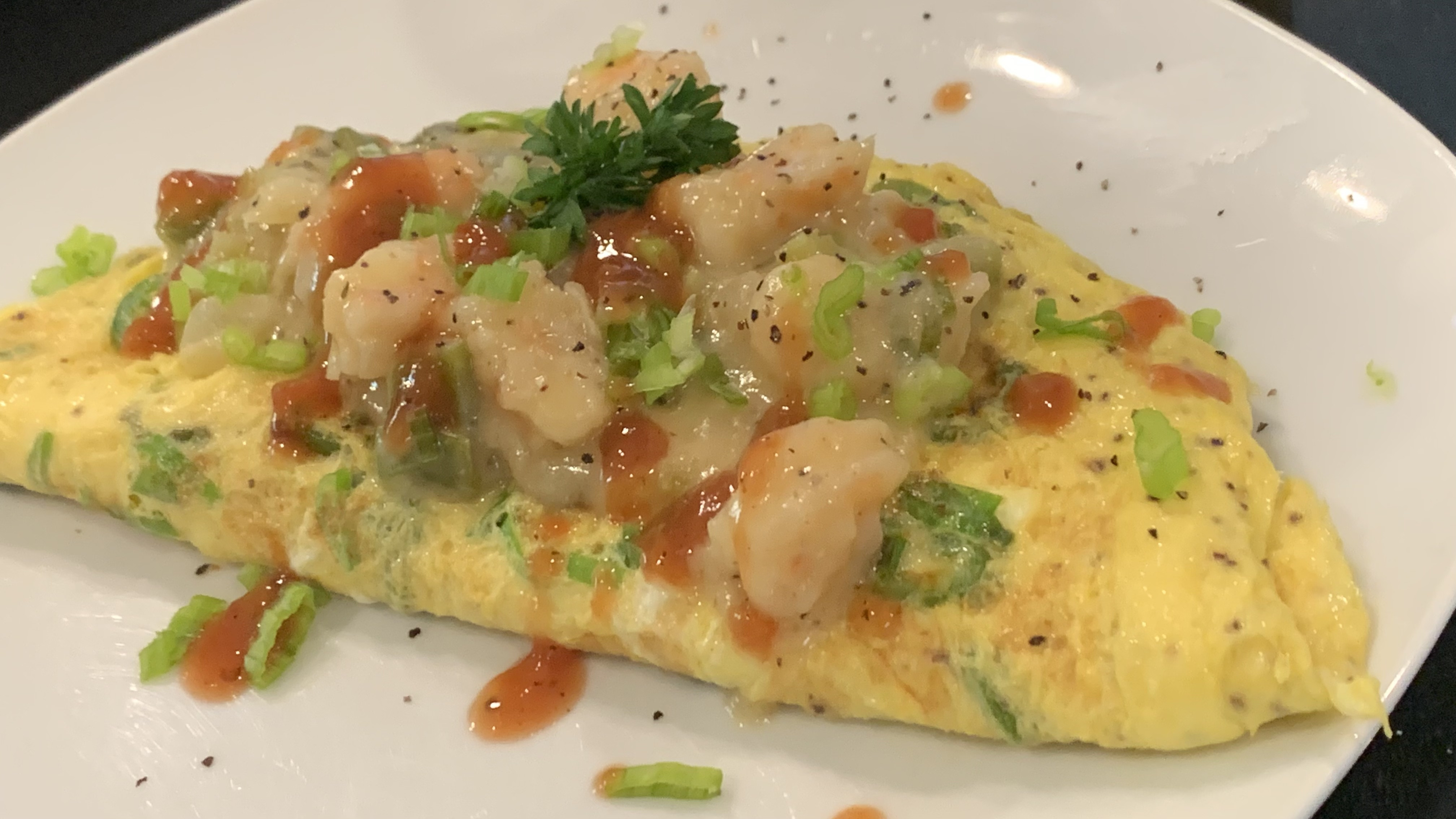 F18-FD64-A-D202-4-DEE-8051-567-CB071-E15