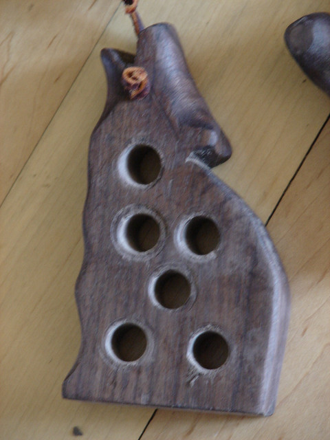 DSC02857