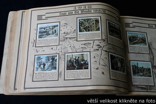 IMG-5724