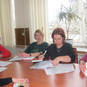 IMG-0034