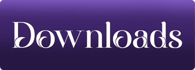 downlaods