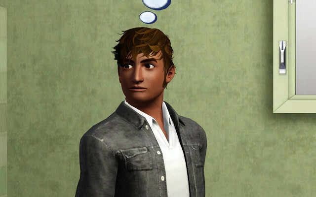 Screenshot-3