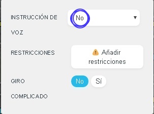 Forzar Voz No.jpg