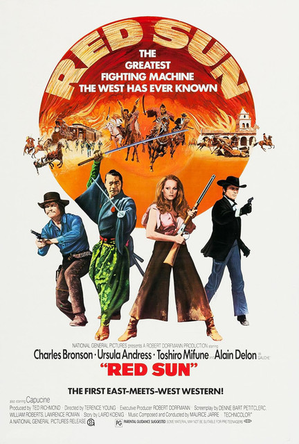 Red-Sun-poster