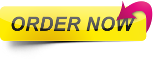 LOGO2.png