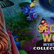 secretworlds