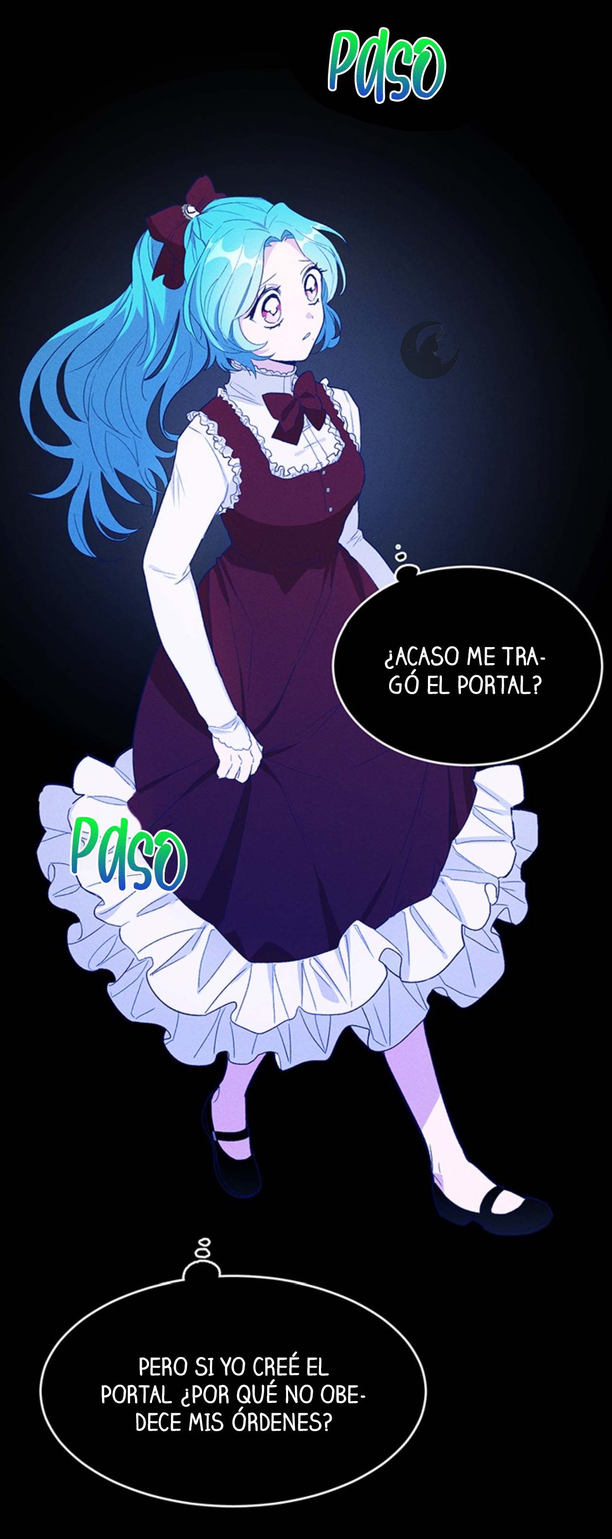 01-07