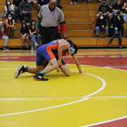 IMG-0273