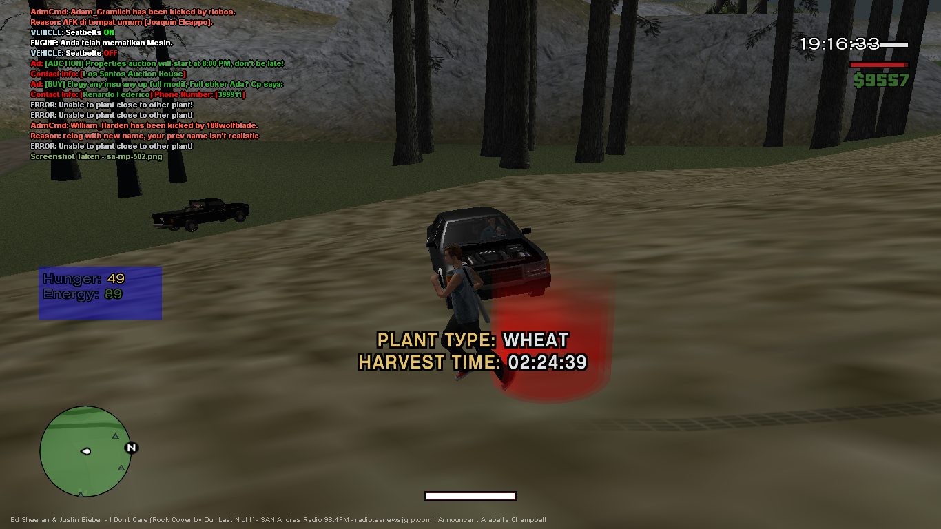 sa-mp-503.png