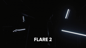 flare-2