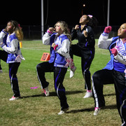 IMG-0601