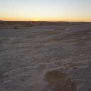 DSC00394