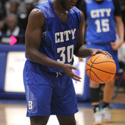 IMG-5994