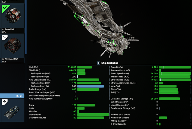Screenshot-57