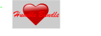 Humble Bundle.png