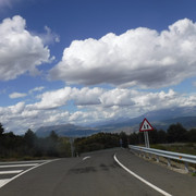 DSCF6253
