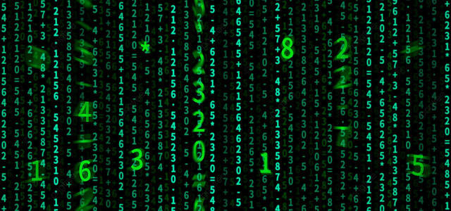 https://i.ibb.co/McTNwTy/pngtree-matrix-digital-code-hacker-background-image-908354.jpg