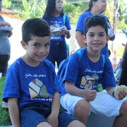 IMG-5708