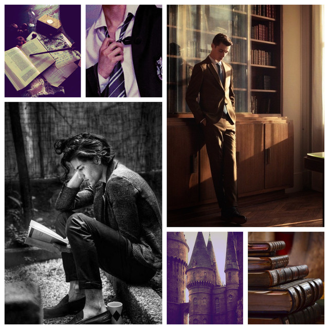 My-Collages.jpg