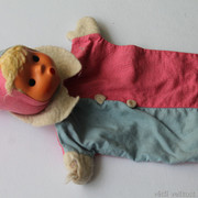 IMG-6728