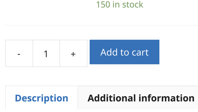 Product-bundle
