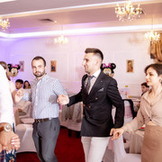 MRM-Events-289