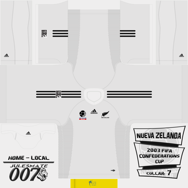 HOME-SHIRT