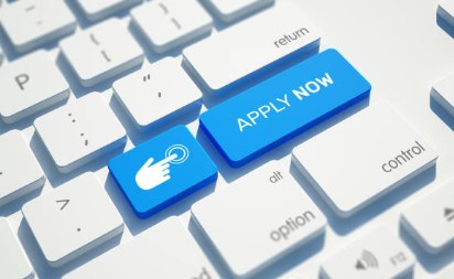 CSP-apply
