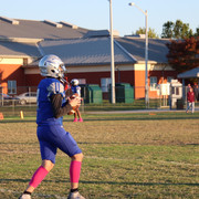 IMG-0037