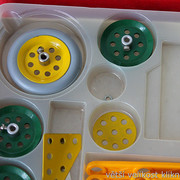 IMG-3056