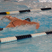 IMG-0293