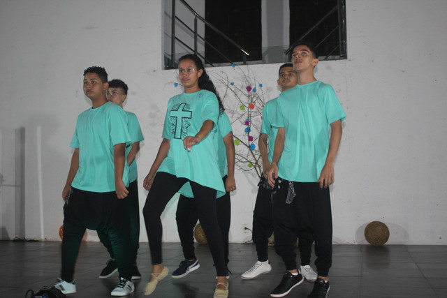 IMG-9977