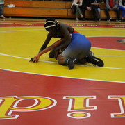 IMG-0515