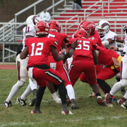 IMG-2371