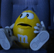 giphy.gif
