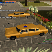 sa-mp-046