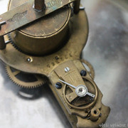 IMG-8472