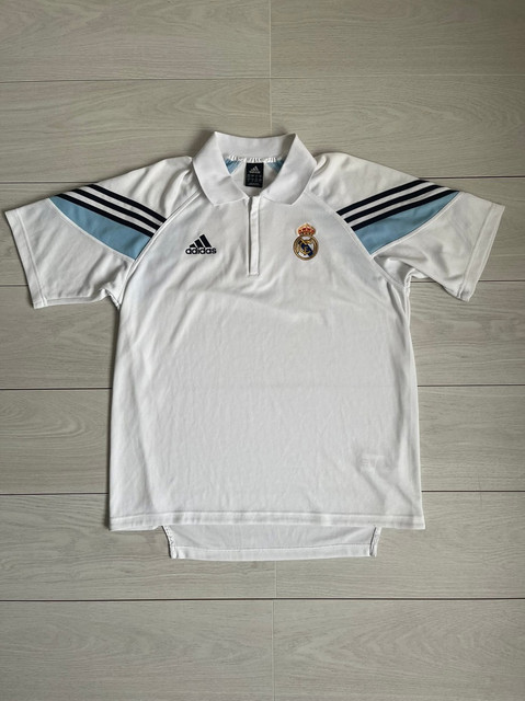 real-madrid-03-train.jpg