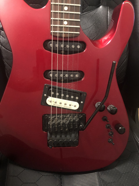 front-close