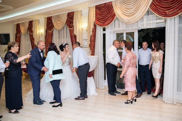 MRM-Events-681